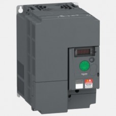 3-fazowy falownik 7,5 kW 400 VAC ATV310HU75N4E Schneider Electric